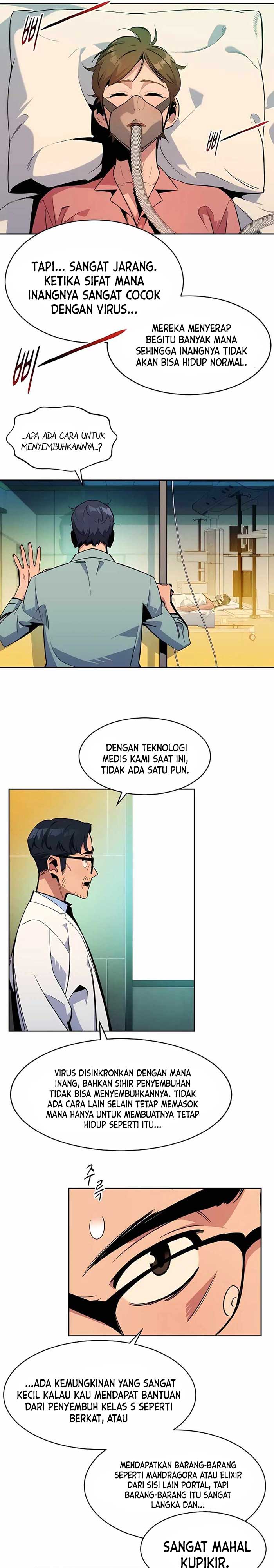 image-komik-auto-hunting-with-clones-chapter-28-10/40
