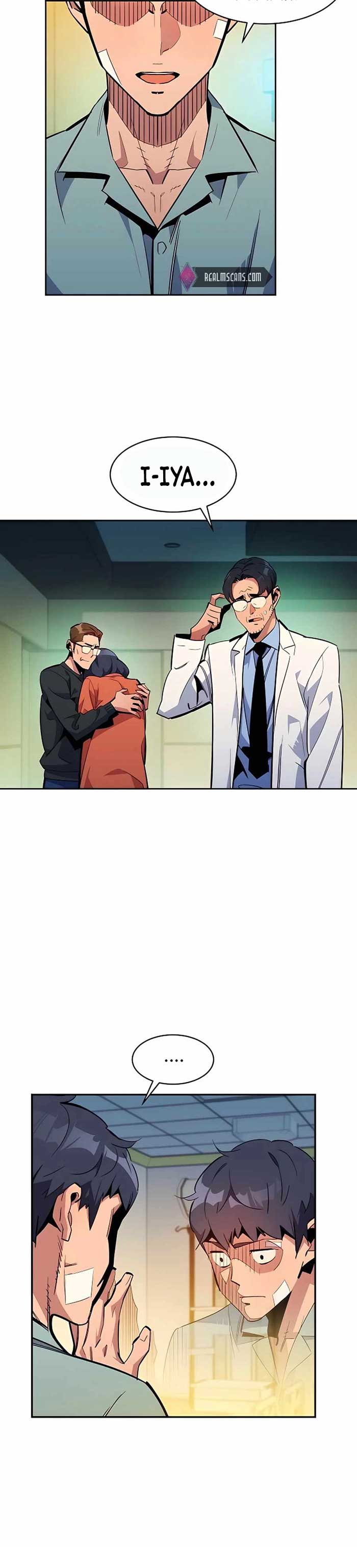 image-komik-auto-hunting-with-clones-chapter-28-11/40