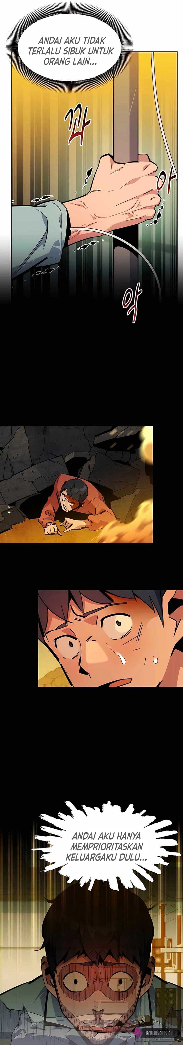 image-komik-auto-hunting-with-clones-chapter-28-12/40