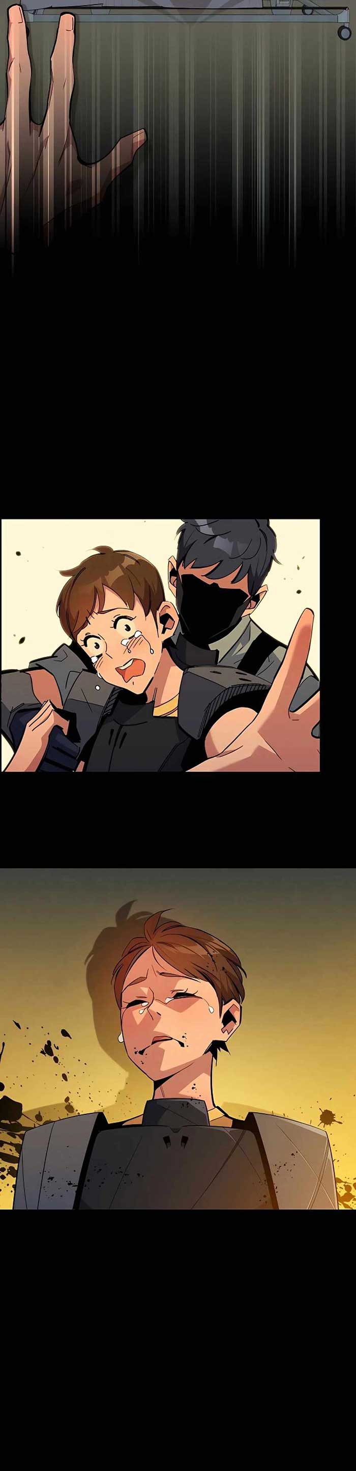 image-komik-auto-hunting-with-clones-chapter-28-13/40