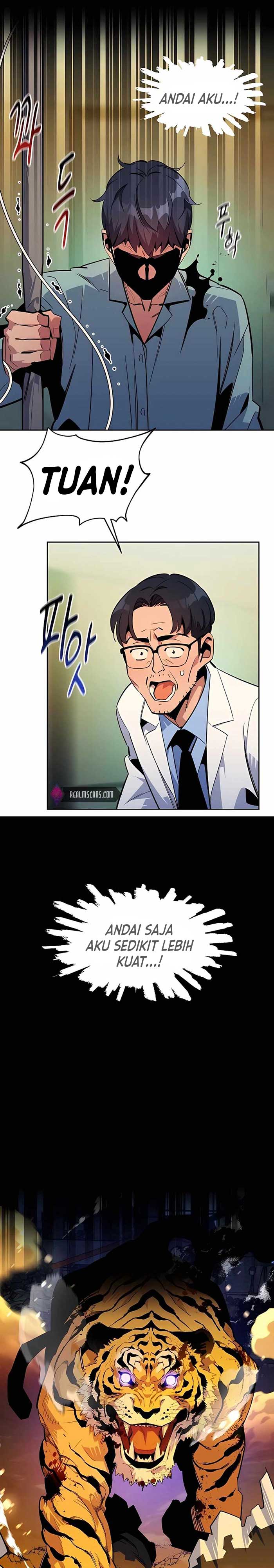 image-komik-auto-hunting-with-clones-chapter-28-14/40