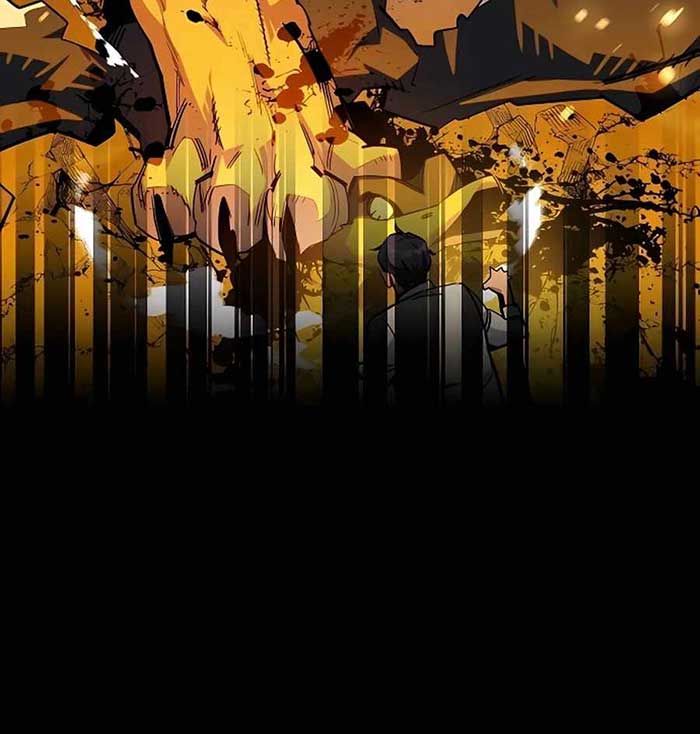 image-komik-auto-hunting-with-clones-chapter-28-15/40