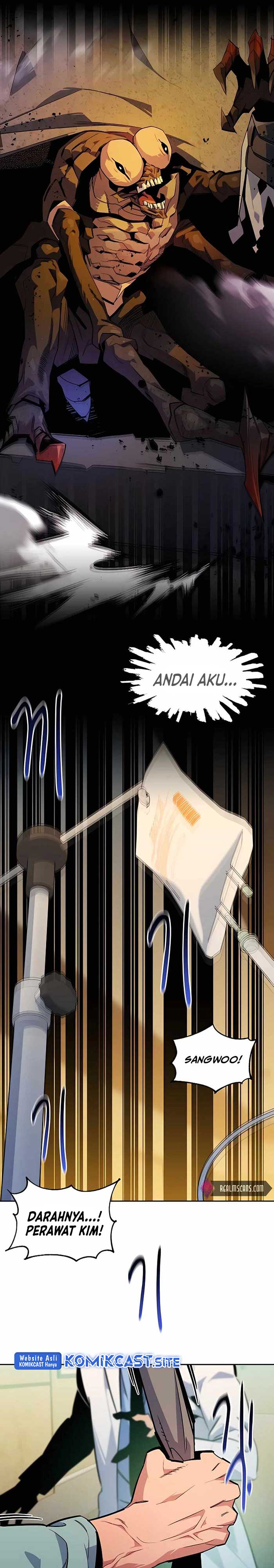 image-komik-auto-hunting-with-clones-chapter-28-16/40