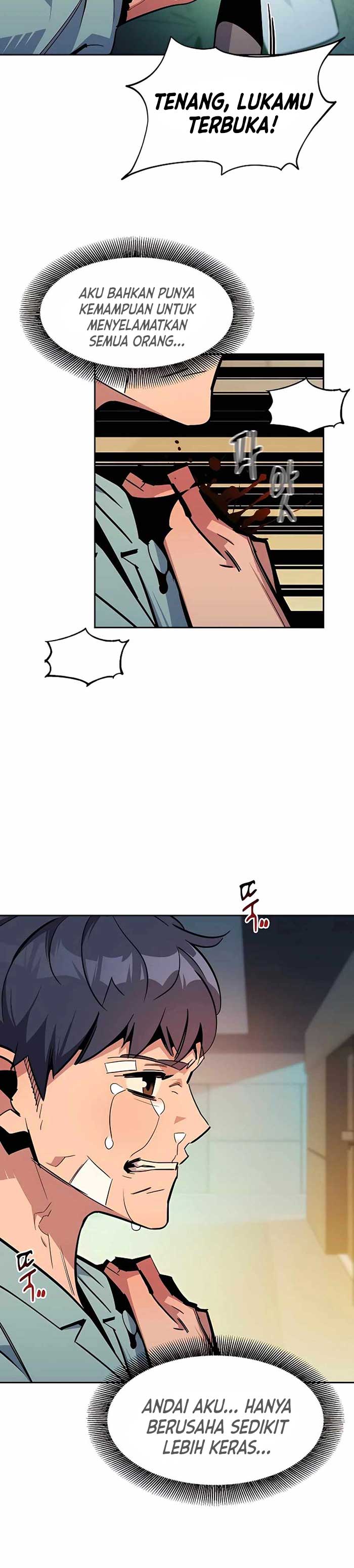 image-komik-auto-hunting-with-clones-chapter-28-17/40