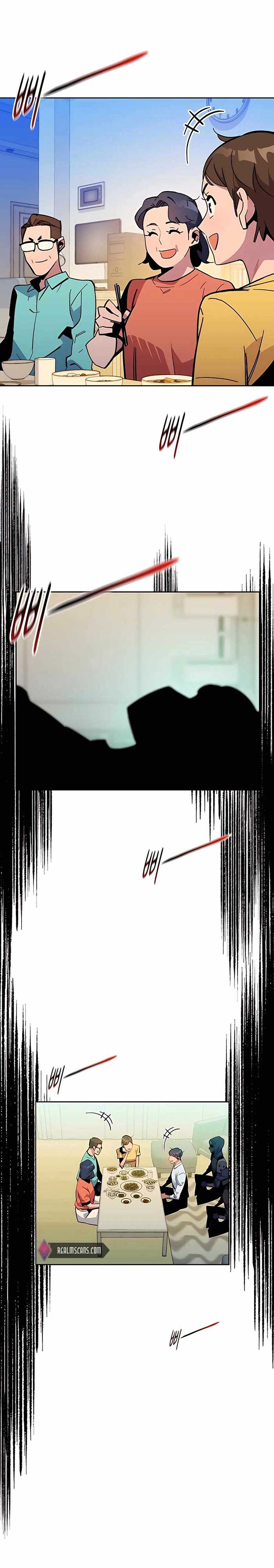 image-komik-auto-hunting-with-clones-chapter-28-18/40