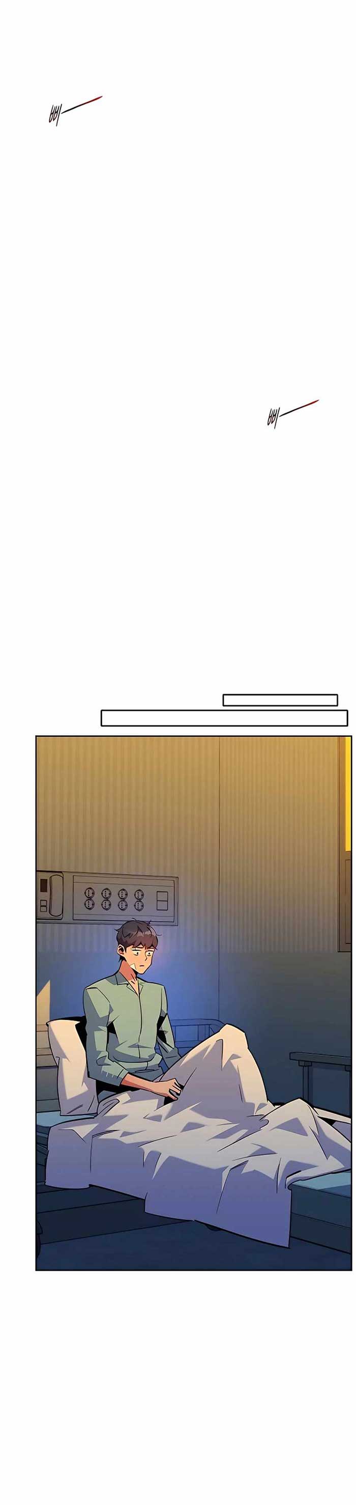 image-komik-auto-hunting-with-clones-chapter-28-19/40