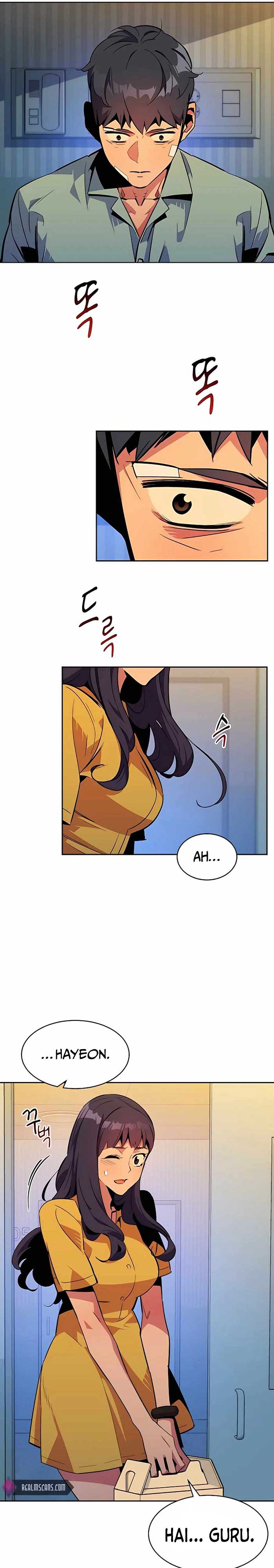 image-komik-auto-hunting-with-clones-chapter-28-20/40