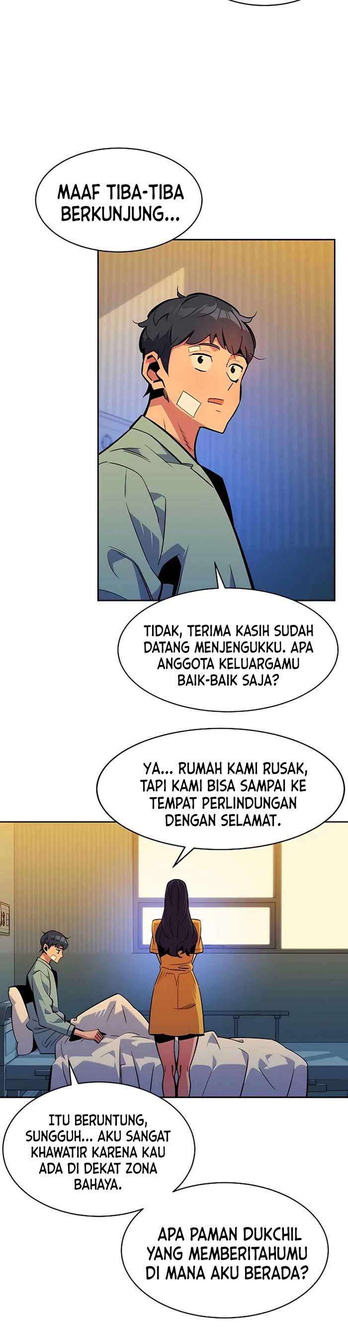 image-komik-auto-hunting-with-clones-chapter-28-21/40