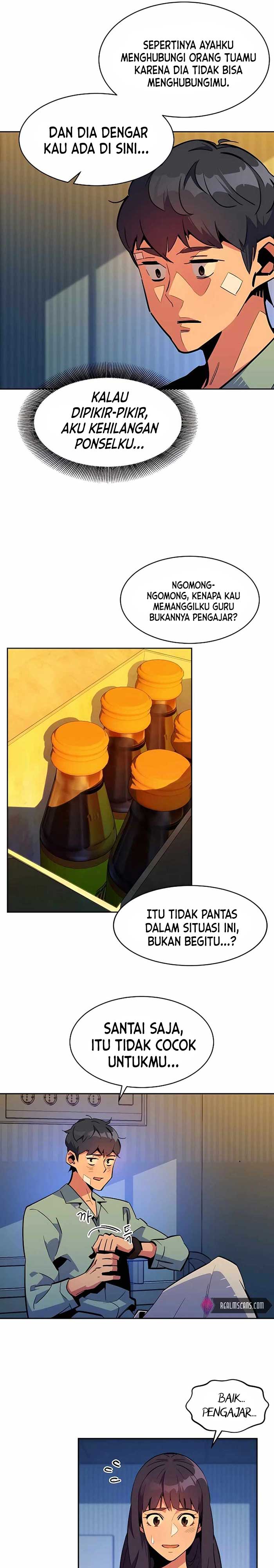 image-komik-auto-hunting-with-clones-chapter-28-22/40