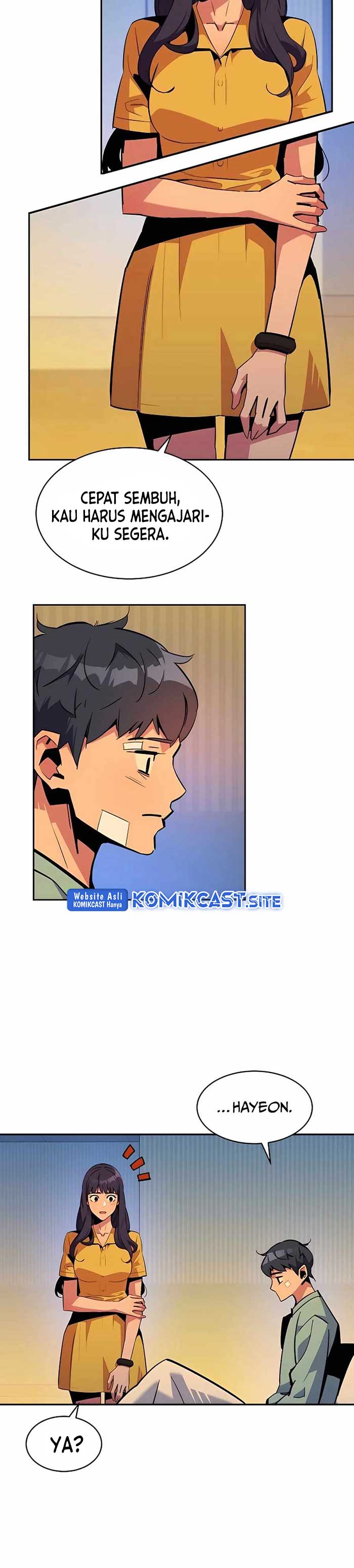 image-komik-auto-hunting-with-clones-chapter-28-23/40