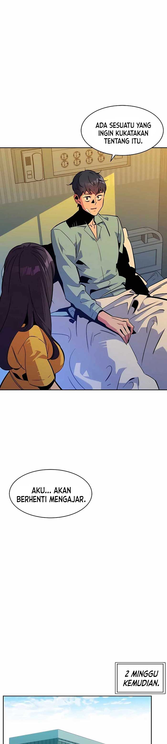 image-komik-auto-hunting-with-clones-chapter-28-24/40