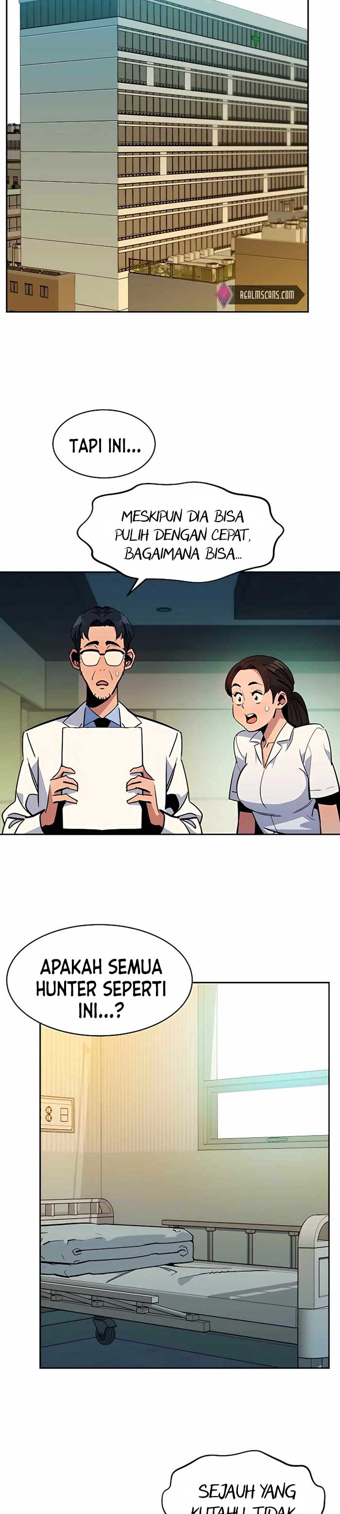 image-komik-auto-hunting-with-clones-chapter-28-25/40