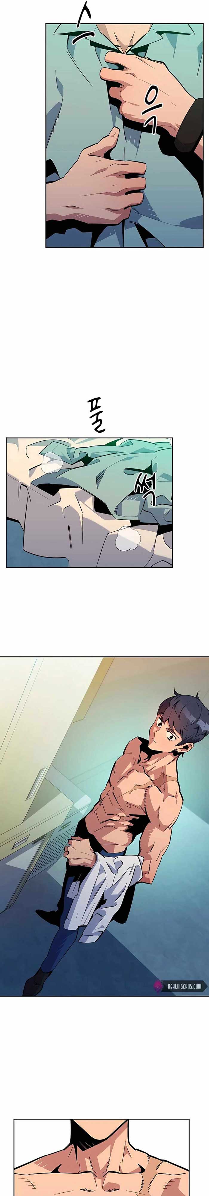 image-komik-auto-hunting-with-clones-chapter-28-27/40