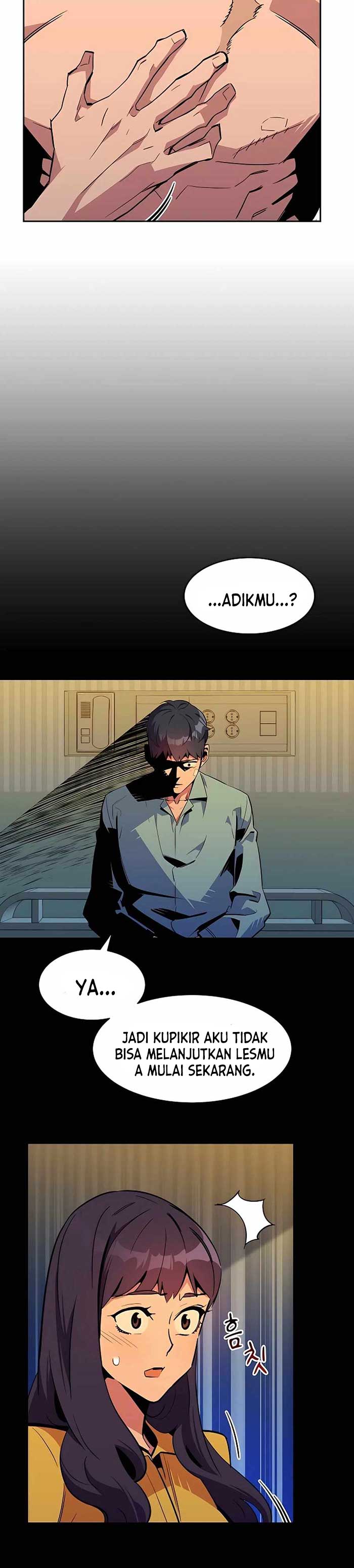 image-komik-auto-hunting-with-clones-chapter-28-28/40