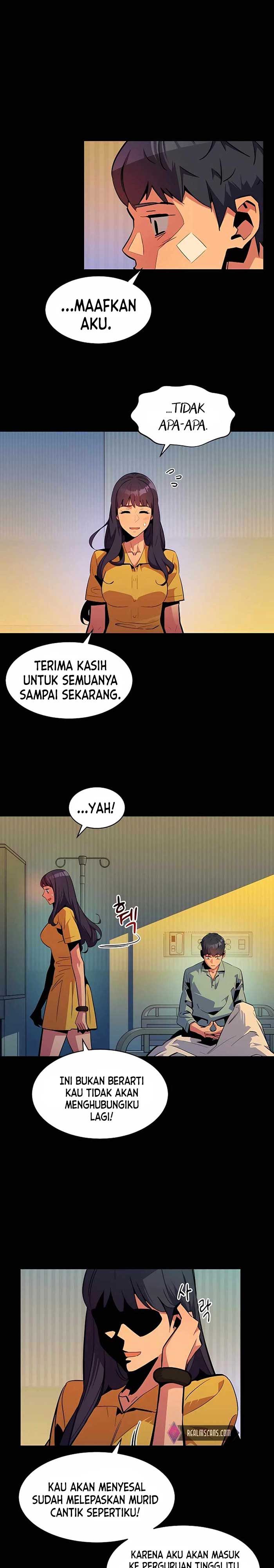 image-komik-auto-hunting-with-clones-chapter-28-29/40