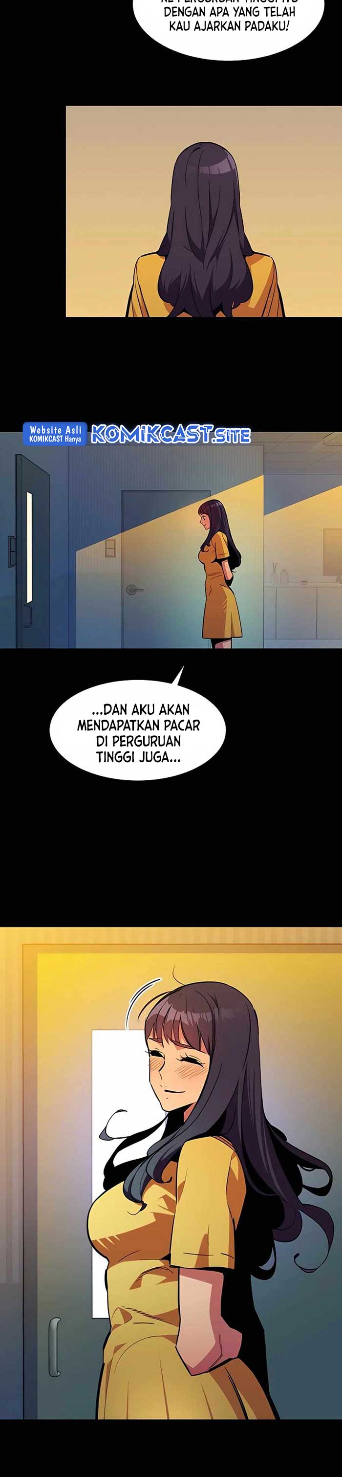 image-komik-auto-hunting-with-clones-chapter-28-30/40