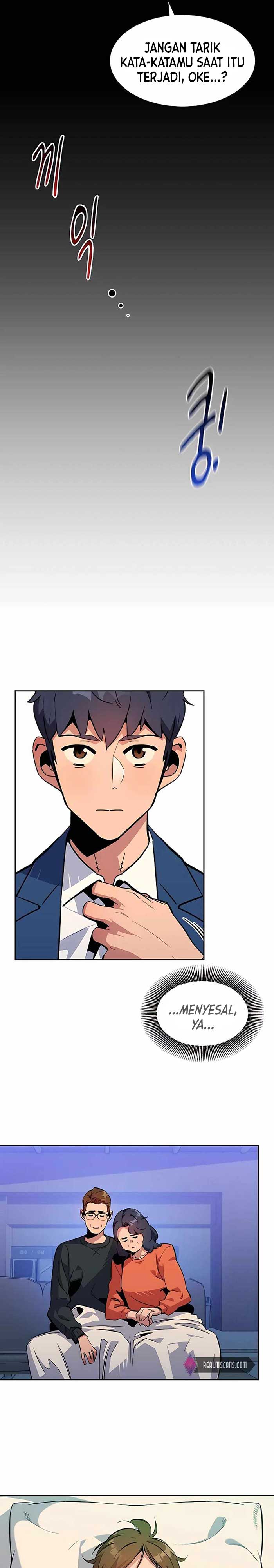 image-komik-auto-hunting-with-clones-chapter-28-31/40