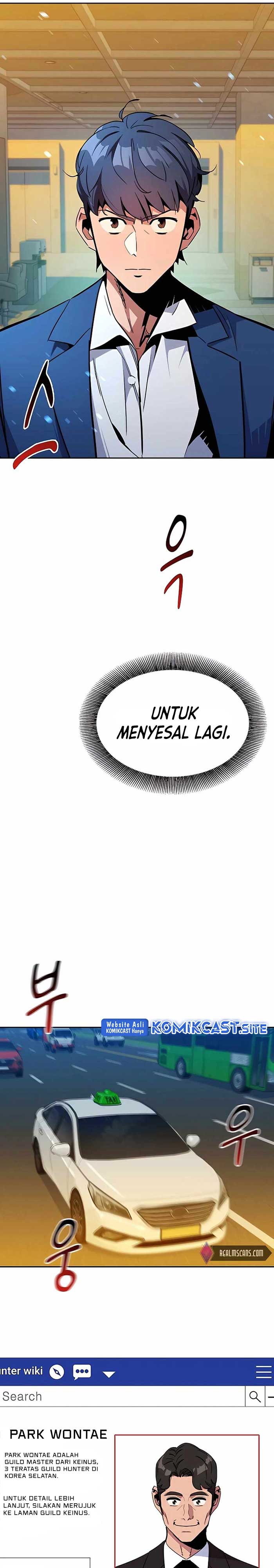 image-komik-auto-hunting-with-clones-chapter-28-33/40