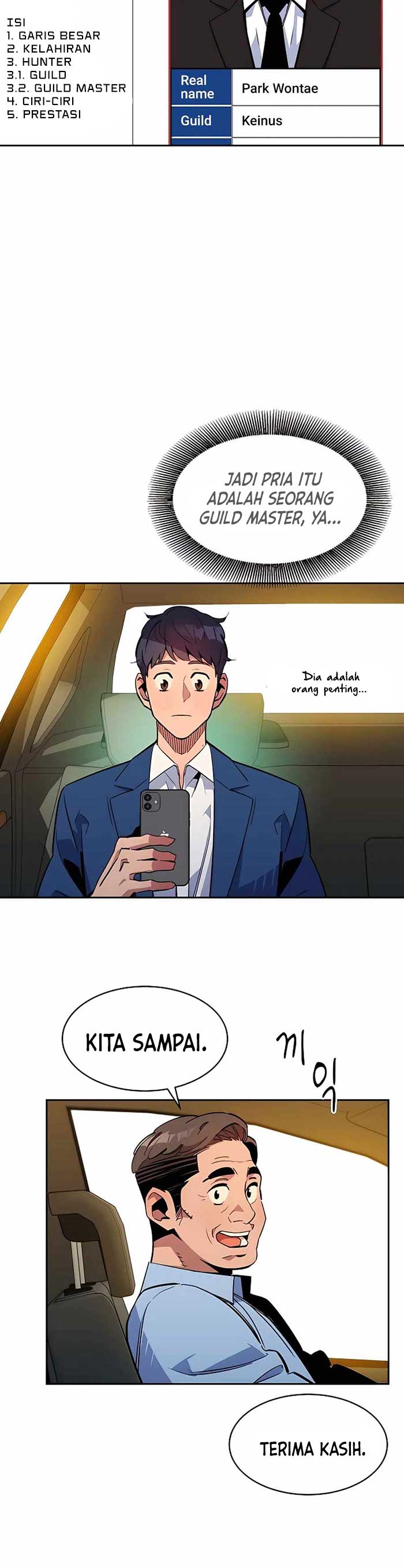 image-komik-auto-hunting-with-clones-chapter-28-34/40