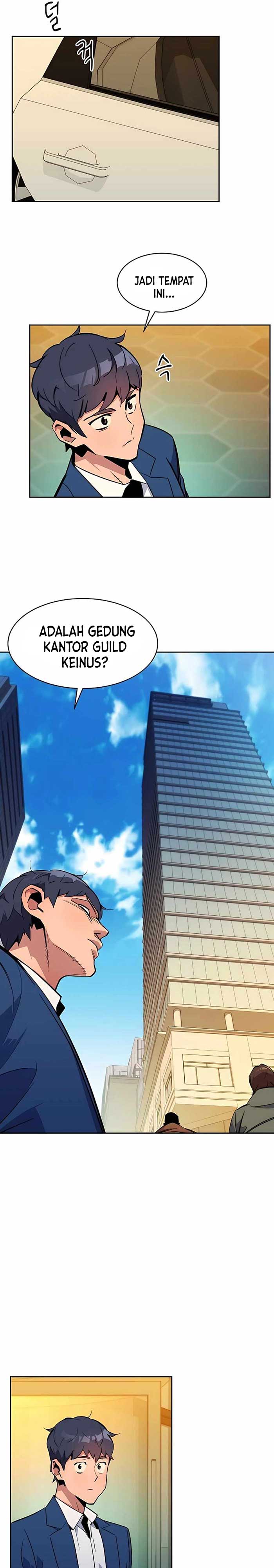 image-komik-auto-hunting-with-clones-chapter-28-35/40