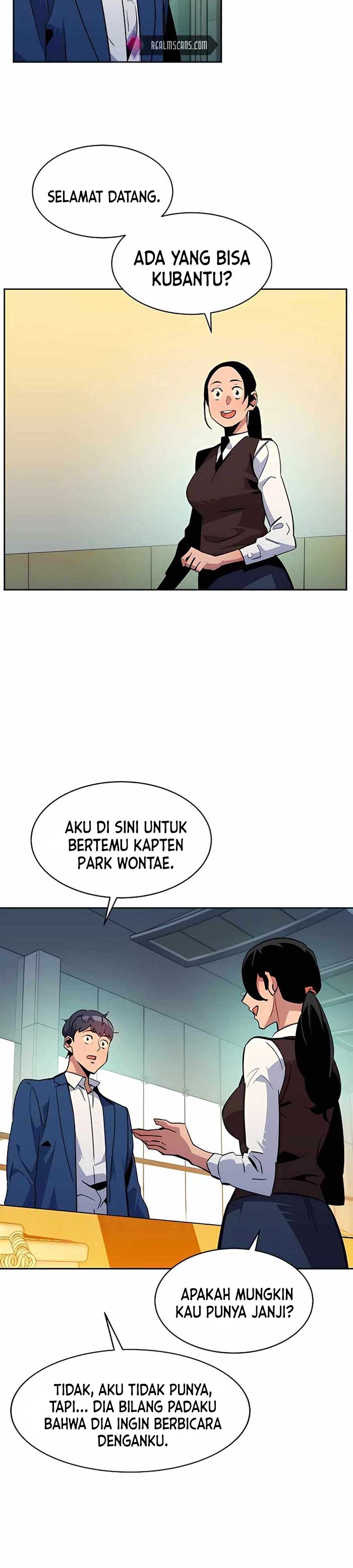 image-komik-auto-hunting-with-clones-chapter-28-36/40