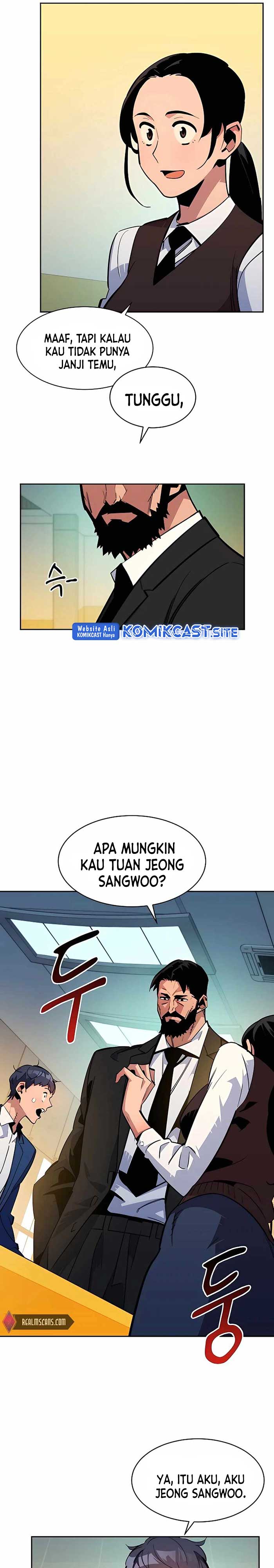 image-komik-auto-hunting-with-clones-chapter-28-37/40