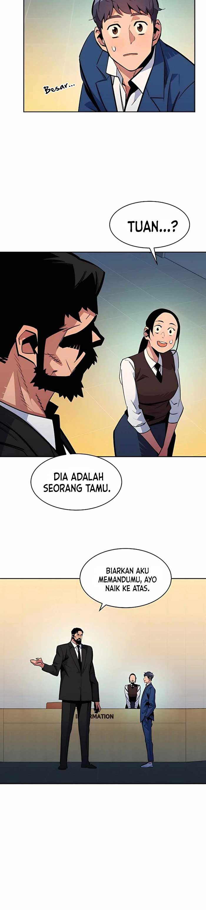 image-komik-auto-hunting-with-clones-chapter-28-38/40