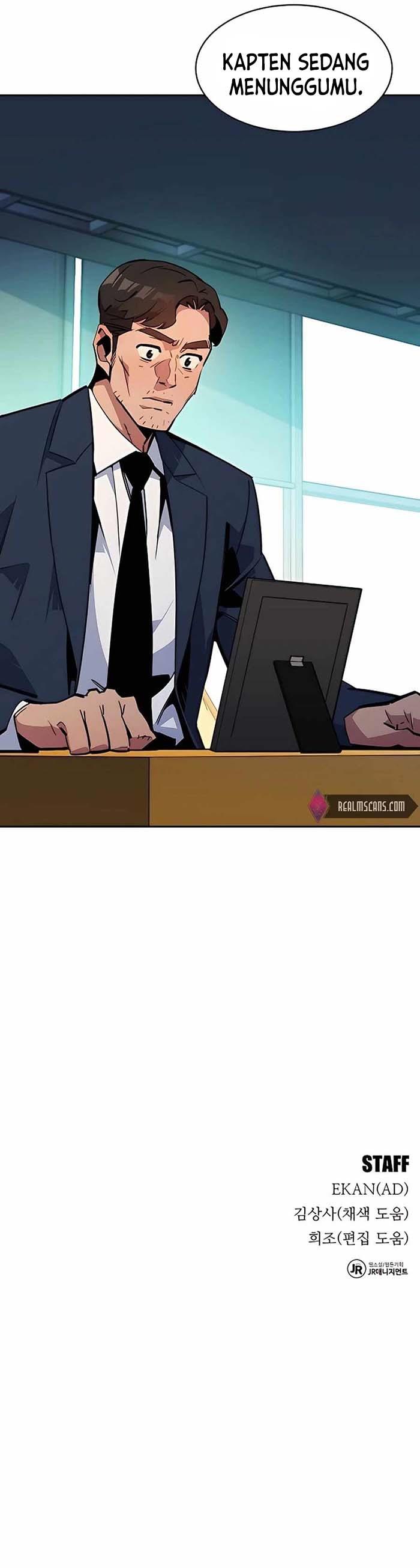 image-komik-auto-hunting-with-clones-chapter-28-39/40