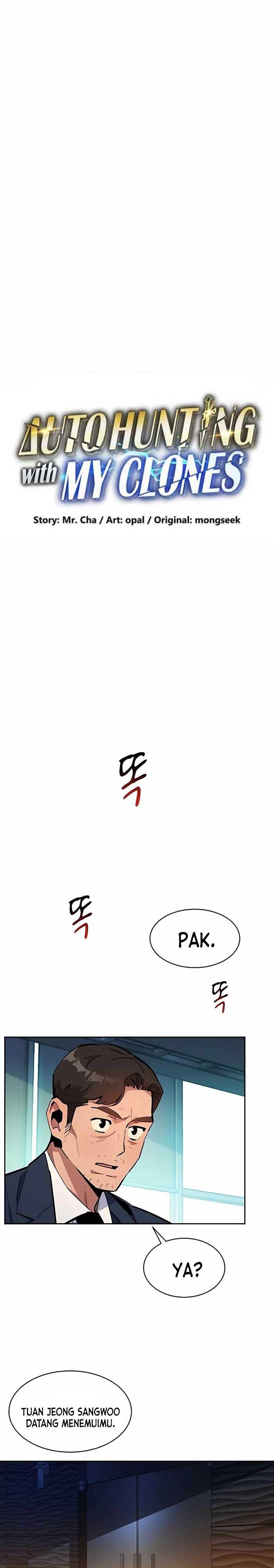 image-komik-auto-hunting-with-clones-chapter-29-0/42