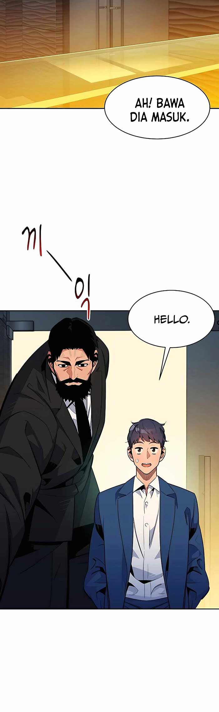 image-komik-auto-hunting-with-clones-chapter-29-1/42