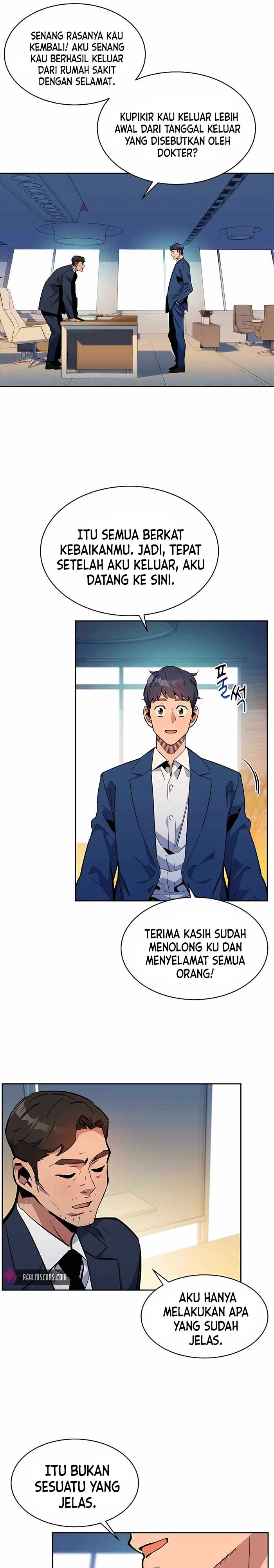 image-komik-auto-hunting-with-clones-chapter-29-2/42