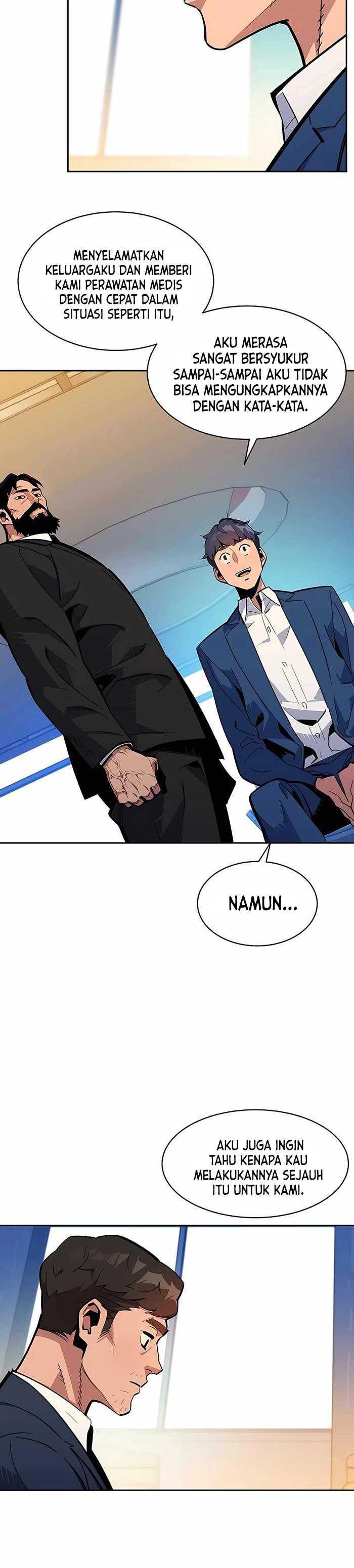 image-komik-auto-hunting-with-clones-chapter-29-3/42