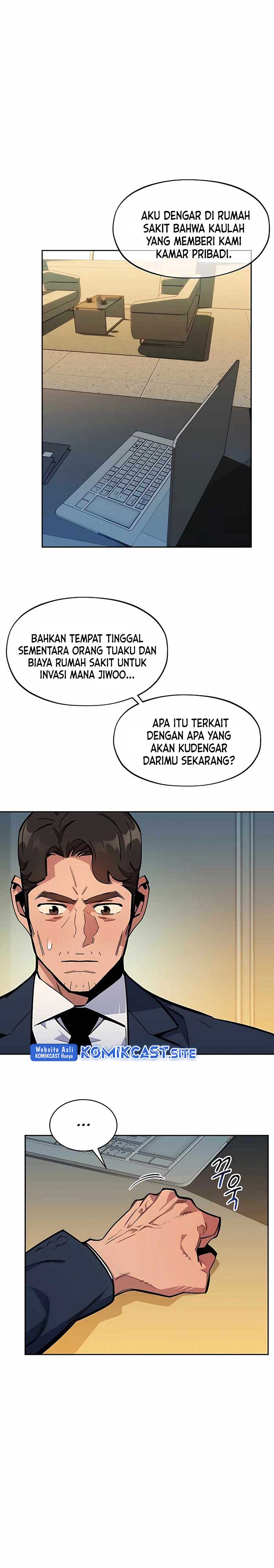 image-komik-auto-hunting-with-clones-chapter-29-4/42
