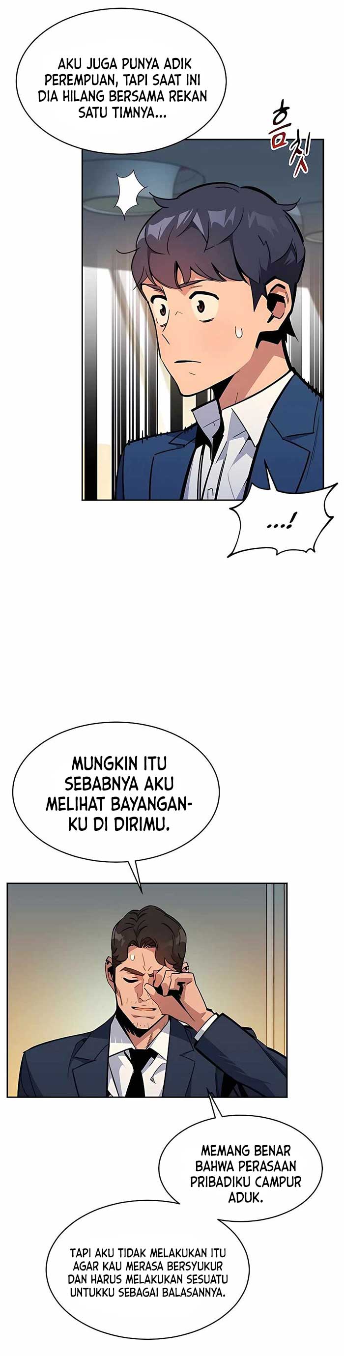 image-komik-auto-hunting-with-clones-chapter-29-5/42