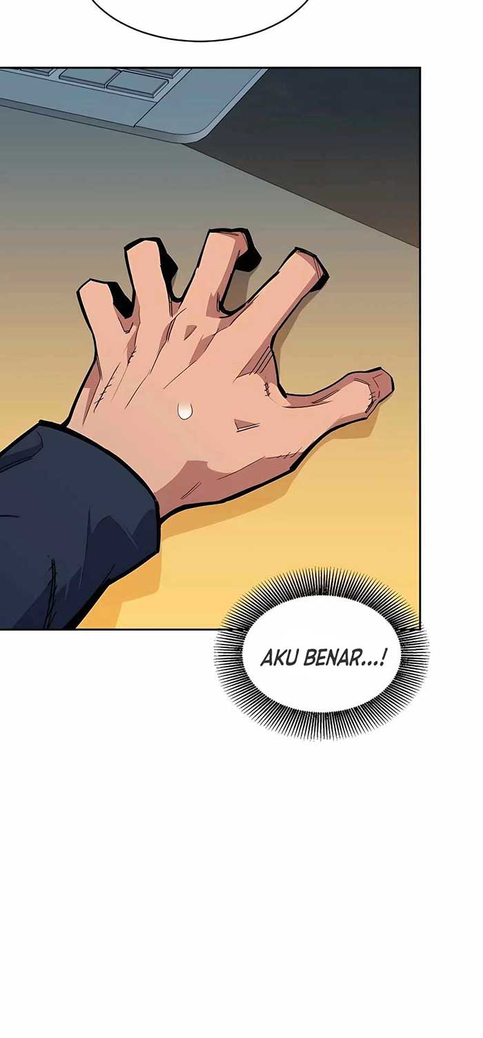 image-komik-auto-hunting-with-clones-chapter-29-7/42