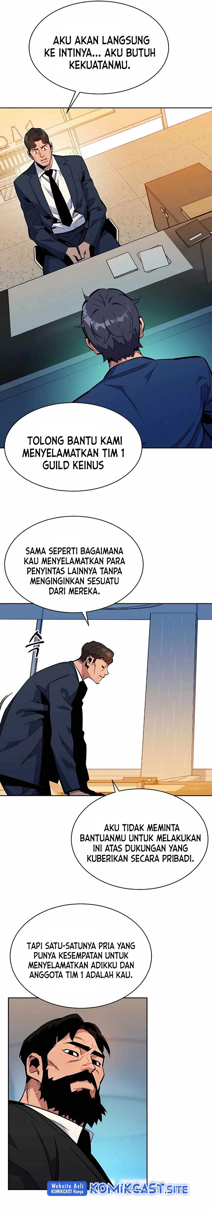 image-komik-auto-hunting-with-clones-chapter-29-8/42