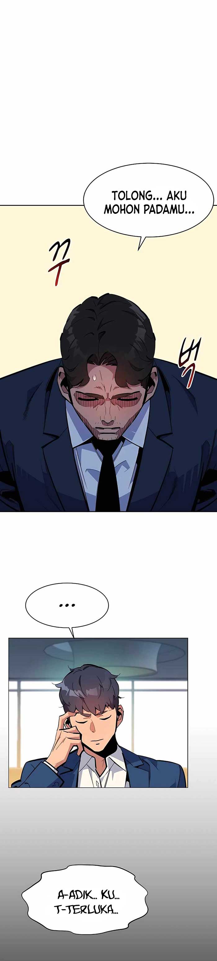 image-komik-auto-hunting-with-clones-chapter-29-9/42