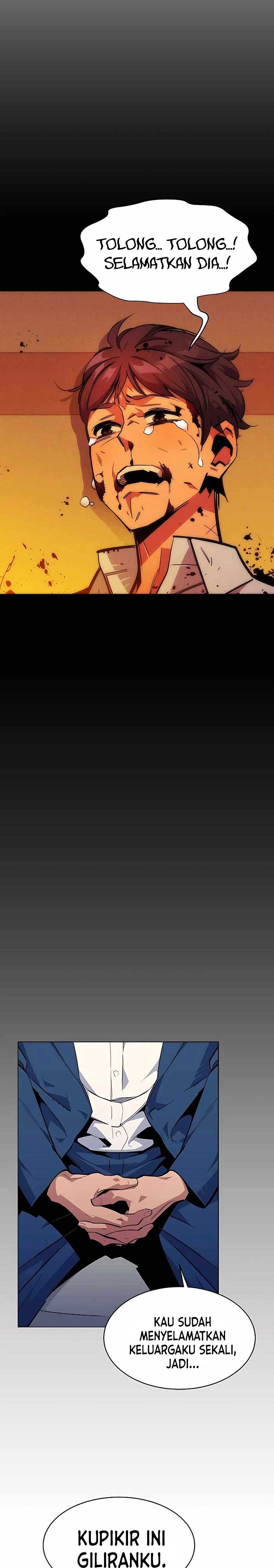 image-komik-auto-hunting-with-clones-chapter-29-10/42