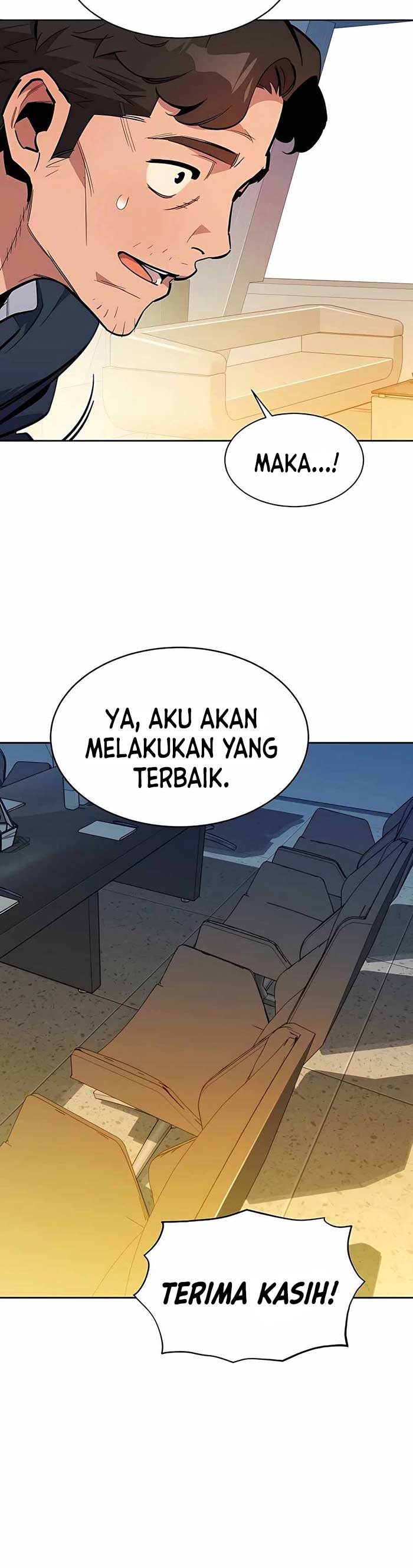 image-komik-auto-hunting-with-clones-chapter-29-11/42