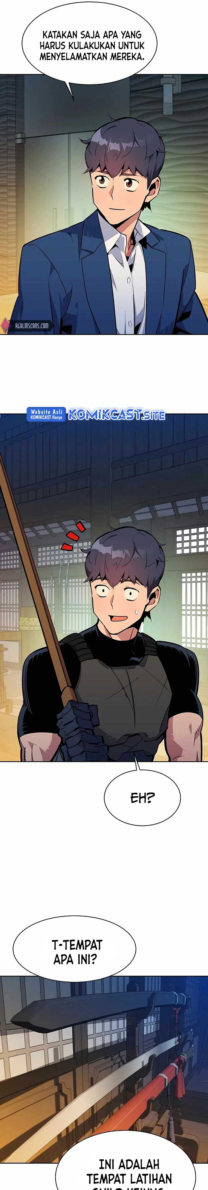 image-komik-auto-hunting-with-clones-chapter-29-12/42