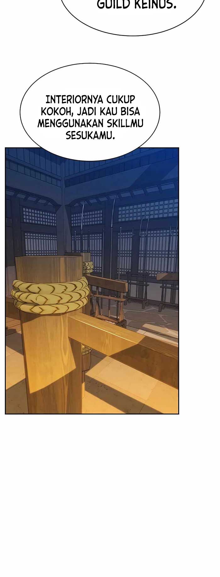 image-komik-auto-hunting-with-clones-chapter-29-13/42