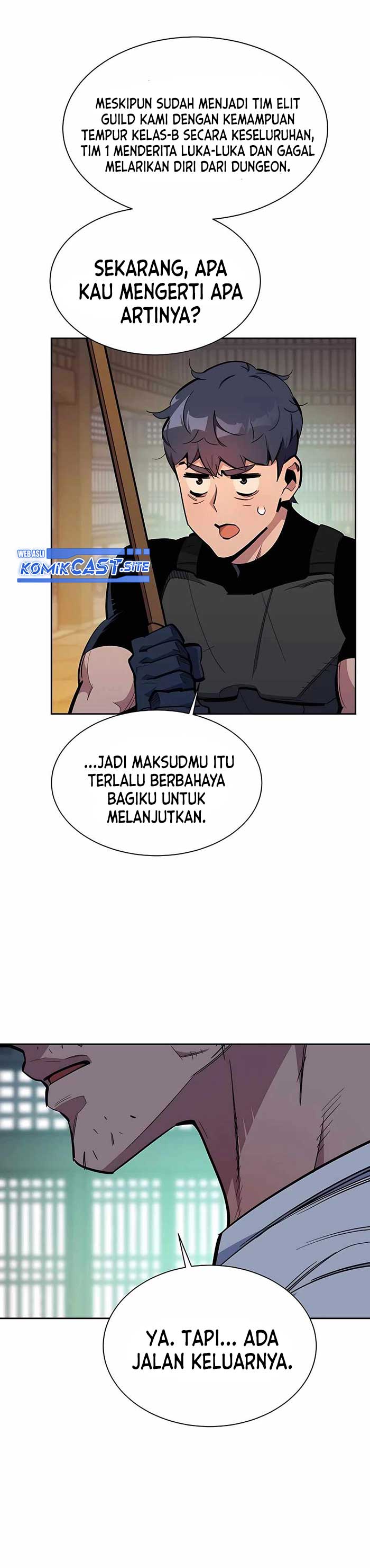 image-komik-auto-hunting-with-clones-chapter-29-15/42