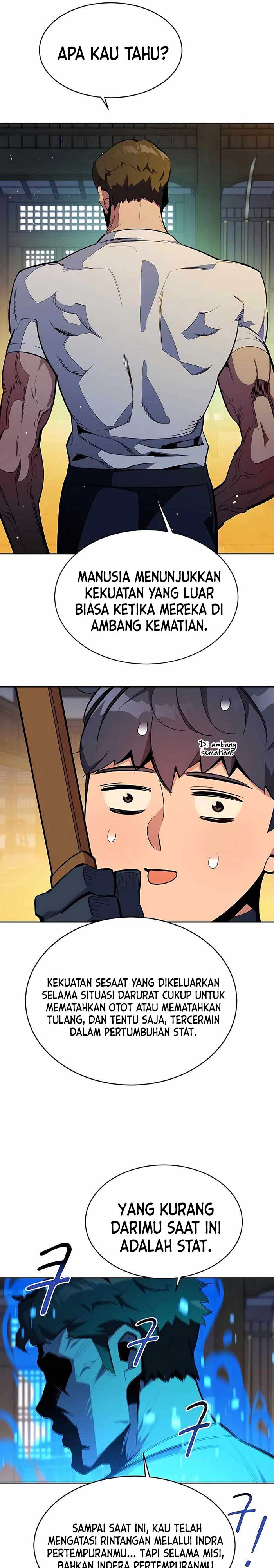 image-komik-auto-hunting-with-clones-chapter-29-16/42