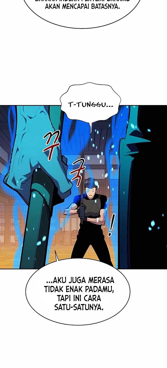 image-komik-auto-hunting-with-clones-chapter-29-17/42