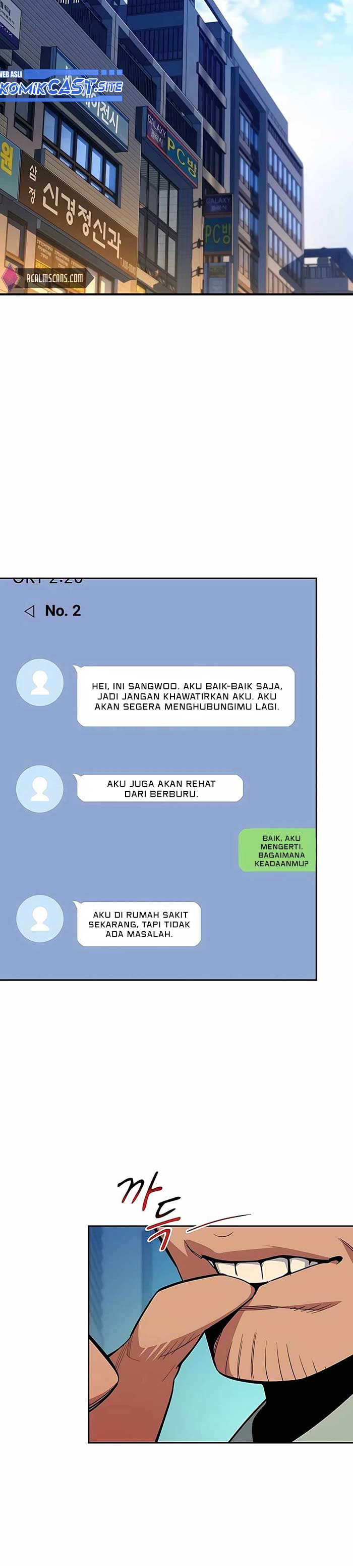 image-komik-auto-hunting-with-clones-chapter-29-19/42