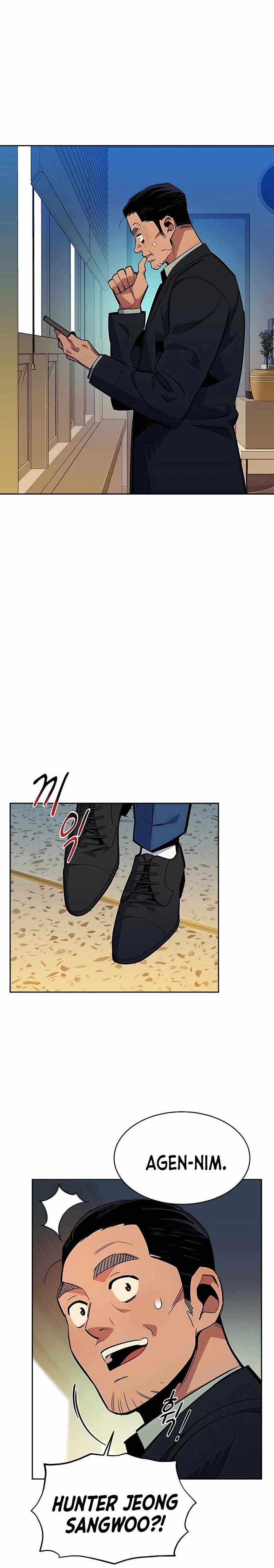 image-komik-auto-hunting-with-clones-chapter-29-20/42