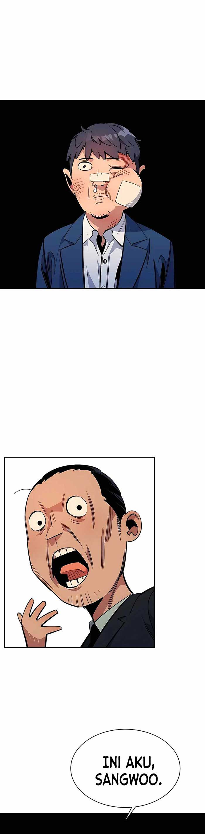 image-komik-auto-hunting-with-clones-chapter-29-21/42