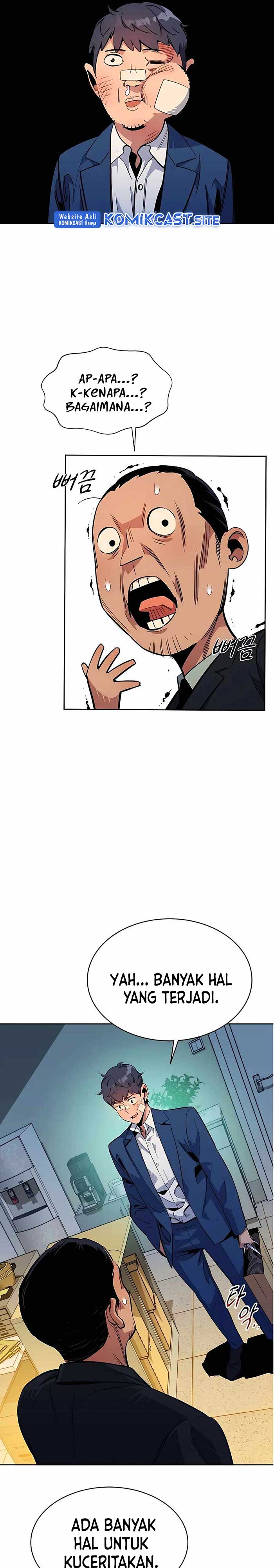 image-komik-auto-hunting-with-clones-chapter-29-22/42