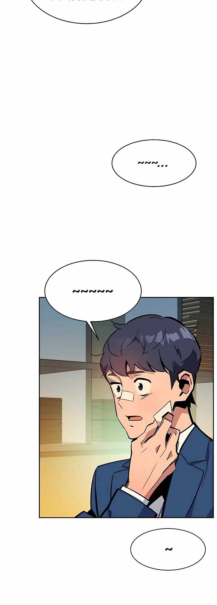 image-komik-auto-hunting-with-clones-chapter-29-23/42