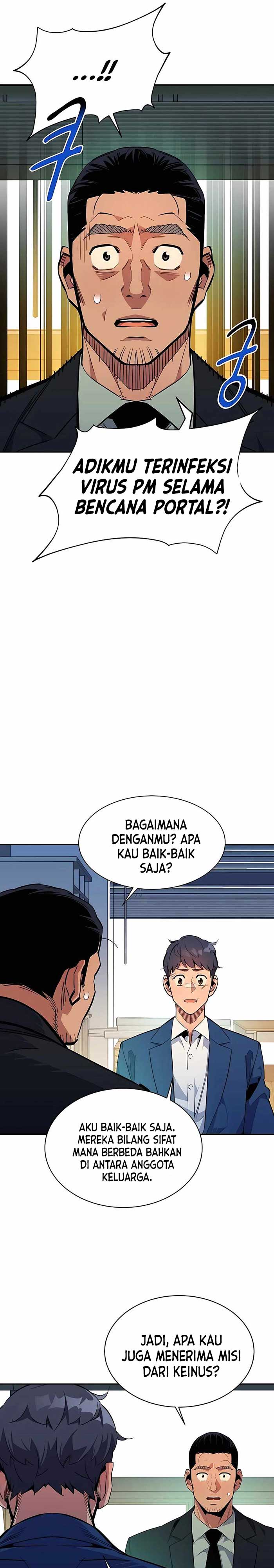 image-komik-auto-hunting-with-clones-chapter-29-24/42